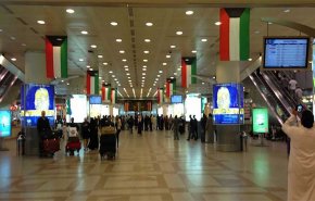 الكويت تسجل 12 حالة مصابة بكورونا ووتتخذ اجراءات فورية