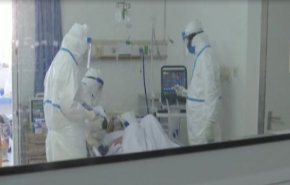 حرب اعلامية تحريضية تلاحق إيران.. والاغرب بكورونا!