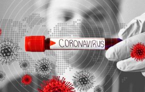 آیا ویروس کرونا در هوای گرم غیر فعال می شود؟