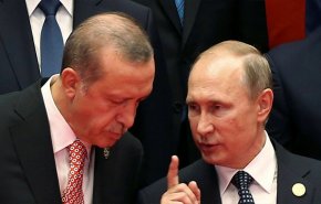 عبد الباري عطوان يكشف عن إهانة روسية لتركيا 