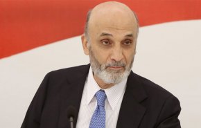 قال عنه مصاب بالسرطان فاتهمه جعجع بالعمالة!