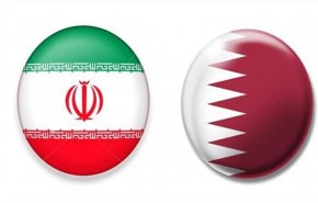 سفارت ایران در دوحه: هموطنان ایرانی سفرشان را به قطر به تاخیر بیندازند