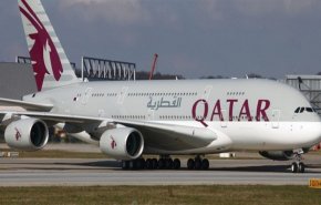 اميركا تضغط على دول الحصار لفتح مجالها الجوي أمام قطر