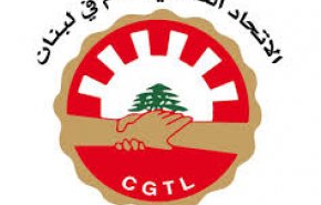 لبنان.. الاتحاد العمالي يرفض تسديد اليوروبوند من جيوب المودعين الصغار