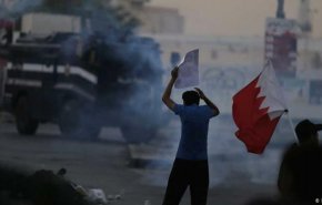 رايتس ووتش: ارتفاع وتيرة انتهاكات حقوق الإنسان في البحرين