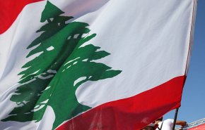 واشنطن تضع 3 أشخاص و12 كيانا في لبنان على قائمة الإرهاب