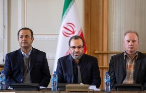 لدى ايران الامكانيات اللازمة للسيطرة على فيروس كورونا