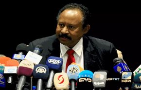 السودان تفاوض أسر ضحايا تفجير سفارتي واشنطن بكينيا وتنزانيا
