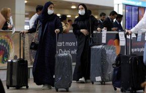 تلاش سرکنسولگری ایران در دبی برای بازگرداندن ایرانیان سرگردان در امارات