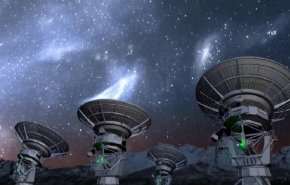 علماء الفلك يطلبون مساعدة الجمهور لتتبع الثقوب السوداء + فيديو