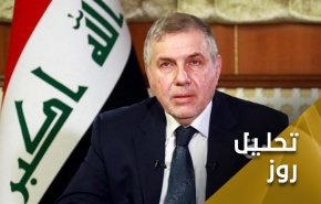 چالش های کابینه علاوی برای گرفتن رای اعتماد از پارلمان عراق