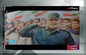 الانتخابات الإيرانية في عدسة الإعلام المحايد والمعادي