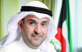 الأمين العام لمجلس التعاون يزور الدوحة