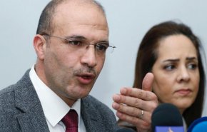 وزير الصحة اللبناني: الالتزام بالارشادات هو أول دفاع بوجه 