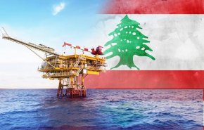 ضغوط غربية لإبقاء لبنان خاضعا لإملاءاته