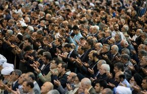 اطلاعیه شورای سیاست‌گذاری ائمه جمعه درباره نماز جمعه این هفته کشور

