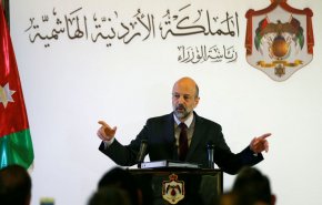 رئيس وزراء الأردن يعلن خلو المملكة من فيروس كورونا