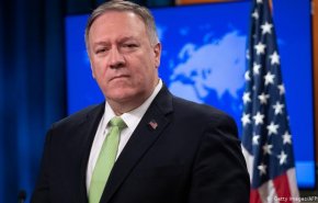 بعد تصعيد التوترات في ادلب...واشنطن تؤكد وقوفها الى جانب تركيا