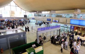 تونس تلغي رحلاتها الجوية الى السعودية 