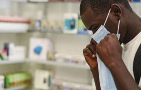 تسجيل أول إصابة بفيروس كورونا في نيجيريا