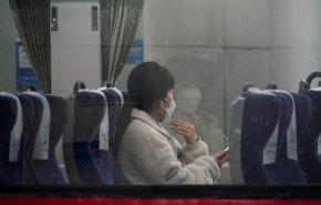 ارتفاع الإصابات بـ