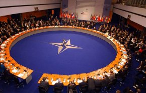 تركيا تبدأ مشاورات مع الناتو بخصوص الوضع الميداني في إدلب