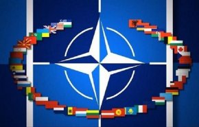 الناتو يعقد اجتماعا طارئا الجمعة بناء على طلب تركيا 