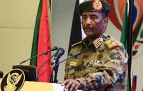 السودان يطالب بشطب اسمه من قائمة الارهاب الامريكية