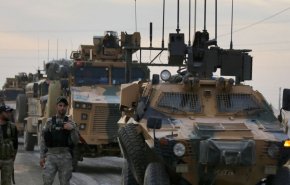 الدفاع الروسية: تأمين إجلاء قتلى وجرحى الجيش التركي في إدلب