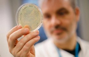 بريطانيا تعلن عن تسجيل 19 حالة اصابة مؤكدة بفيروس كورونا