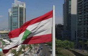  لبنان يقرر منع دخول القادمين من الدول التي تشهد تفشيا لفيروس كورونا