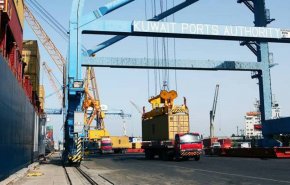 فيروس كورونا يهدد اقتصاد الجزائر