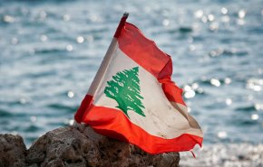 النفط والقنب في لبنان نعمة ام نقمة؟