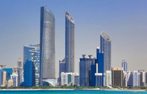 وضع فندقين في أبوظبي تحت الحجر الصحي بسبب كورونا