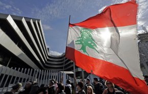 لبنان بين مطرقة الازمة وسندان صندوق النقد