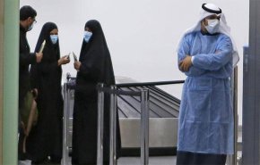 السعودية تحذر مواطنيها من السفر الى تركيا