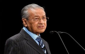 ماليزيا: انتخاب رئيس وزراء جديد للبلاد يوم الإثنين المقبل

