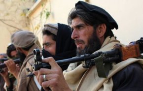 طالبان تأمر جميع مقاتلينها بالتوقف عن شن أي هجوم