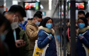 الصين تحظر لعبة إلكترونية تسمح بابتكار فيروس وهمي