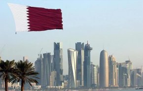 قطر تطالب دول مجلس التعاون بتحمل مسؤولياته تجاه الحصار