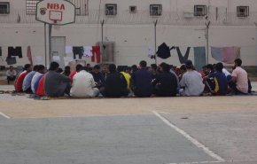 البحرين..معتقلو الرأي ينتقدون هشاشة التدابير الاحترازية من كورونا