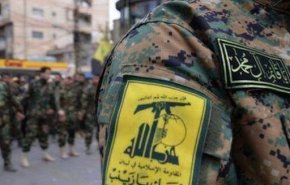 شهادت تعدادی از رزمندگان حزب الله لبنان در حملات ترکیه به سوریه