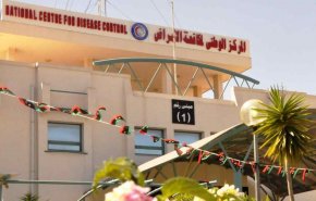 ليبيا تعلق دخول الصحفيين الإيطاليين إلى أراضيها بسبب كورونا

