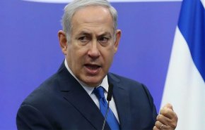 نتانياهو: فكرة نقل المثلث لا أساس لها