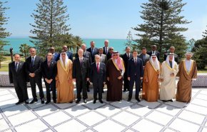 انعقاد اجتماع مجلس وزراء الداخلية العرب بتونس اليوم