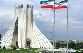 طهران تشدد على ضرورة خروج القوات الأجنبية من افغانستان 