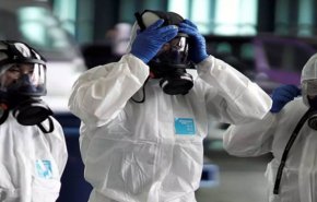 قطر تعلن عن إصابتين جديدتين بفيروس كورونا 