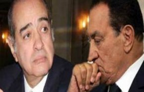 مفاجأة بشأن أموال حسني مبارك