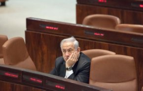 نتنياهو يتعهد بخطوات ضم سريعة إذا أعيد انتخابه
