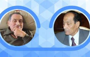 وزير الدفاع المصري الأسبق لم يشارك بجنازة مبارك.. لماذا؟!
